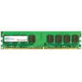 Dell Ram 16gb 1333mhz Ddr3 240-pin Dimm
