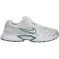 Nike V5 RNR-sko til kvinder - hvid