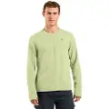 Odlo Essential Thermal T-shirt Med Lange ærmer