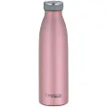 Thermos Thermocafé 500ml Termoskande