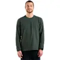 Odlo Essential Thermal T-shirt Med Lange ærmer