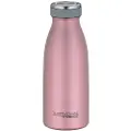 Thermos Mobile 350ml Termokrus