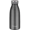 Thermos Thermocafé 350ml Termoskande