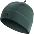Odlo Microfleece Warm Eco Beanie