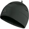 Odlo Polyknit Warm Eco Beanie