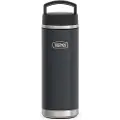 Thermos Mobile 710ml Termokrus