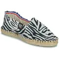 Art of soule Espadriller Art of Soule AUDACIEUSES dame 37