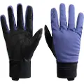 Odlo Nordic Warm Handsker