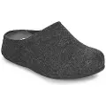 FitFlop Træsko FitFlop SHUV FELT dame 36