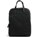 Kipling Kazuki L Rygsæk
