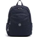 Kipling Delia 16l Rygsæk
