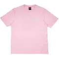 Santa Cruz Vortex Hand T-shirt Med Korte ærmer