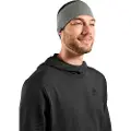 Odlo Revelstoke Pw Beanie