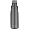 Thermos Thermocafé 500ml Termoskande