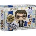 Funko POP! Pop! Harry Potter Julekalenderfigur