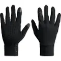 Odlo Multisport Light Handsker