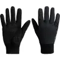 Odlo Cycling Warm Handsker