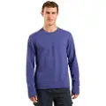 Odlo Essential Thermal T-shirt Med Lange ærmer