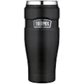 Thermos Wp 470ml Termoskande