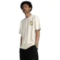 Santa Cruz Meyer Freestyle Dot T-shirt