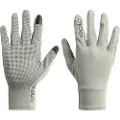 Odlo Multisport Light Handsker