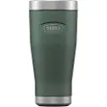 Thermos Wp 470ml Termokrus