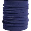 Odlo Merino Warm Beanie