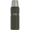 Thermos Beverage 470ml Termoskande