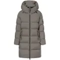 Ecoalf Manlie Jakke