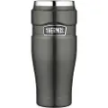 Thermos Wp 470ml Termokrus