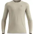 Odlo Merino 160 Langærmet Baselayer