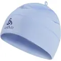 Odlo Polyknit Warm Eco Beanie