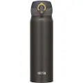 Thermos Wp 500ml Termokrus