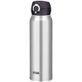 Thermos Mobile 750ml Termokrus