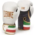 Leone1947 Italy ´47 Boksehandsker