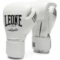 Leone1947 The Greatest Boksehandsker