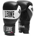 Leone Shock Kampsportshandsker