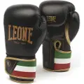 Leone1947 Italy ´47 Boksehandsker