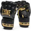 Leone1947 Dna Mma-kampsportshandske