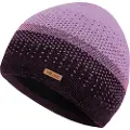 TROLLKIDS Merino Beanie