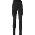 Gonso Essential Sc High Waist Lange Bukser Uden Seler