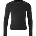 Gonso Base Langærmet Baselayer