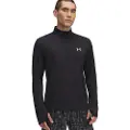 Under Armour Launch Halv Lynlås Sweatshirt