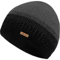 TROLLKIDS Merino Beanie
