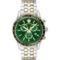 Versace Vezca0524 Ur