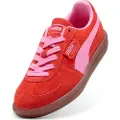 Puma Palermo Sko