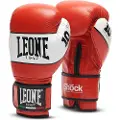 Leone1947 Shock Kampsportshandsker