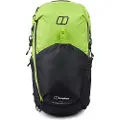 Berghaus 3d Freeflow 30+5l S Rygsæk