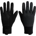 Odlo Multisport Warm Handsker