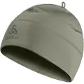 Odlo Polyknit Warm Eco Beanie